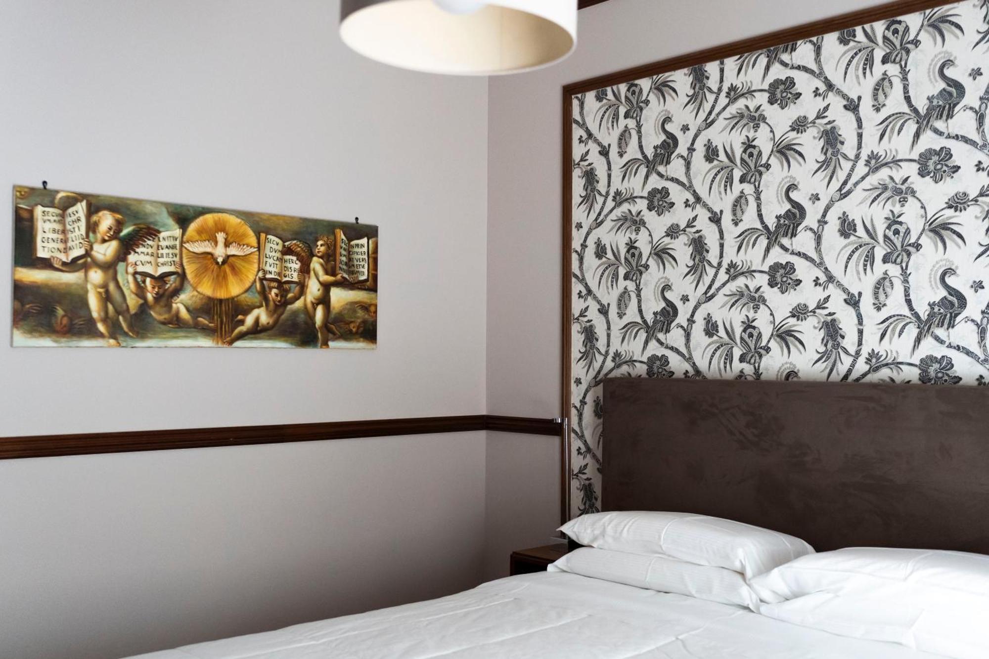 Suite Deluxe